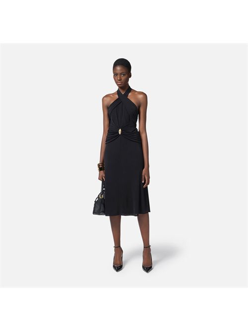  ELISABETTA FRANCHI | AB71952E2/110